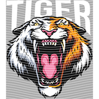 Animal Integration-DW 1869